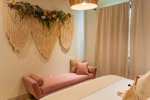 Vela Towers by Andiani Travel