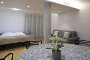 Exclusive Villa Perla & swimming pool