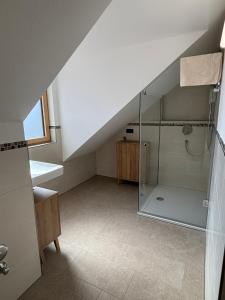 Ferienwohnung Abendrot Jochner