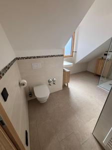 Ferienwohnung Abendrot Jochner