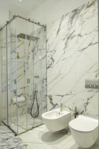 Exclusive Villa Perla & swimming pool