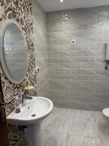 Cozy Super Furnished Fully equipped and decorated