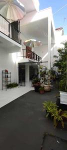 Casa Aconchegante e Confortável no Centro de Belém