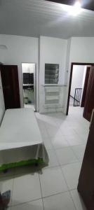 Casa Aconchegante e Confortável no Centro de Belém