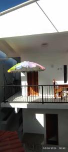 Casa Aconchegante e Confortável no Centro de Belém