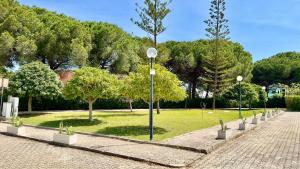 Villa Opera by Ville Refolo