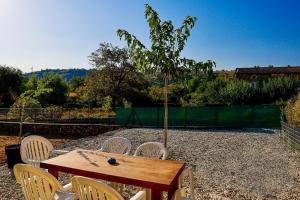 Gîte des Lauriers Roses