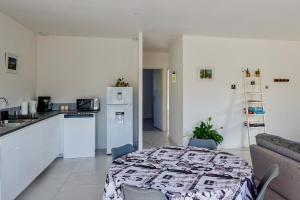 Gîte des Lauriers Roses