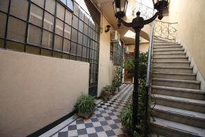 El Cuchitril San Telmo