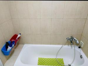 Perfect Room Near Airport A