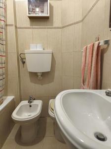 Perfect Room Near Airport A