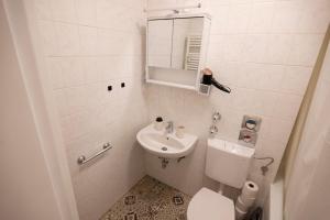 Charmantes City Apartment mit Domblick & Stellplatz