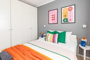 Markowska by VAYA STAYS