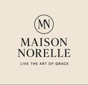 Maison Norelle at Isivuno House
