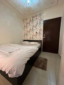 Toji Homestay By Staymoksha 1BHK