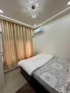 Toji Homestay By Staymoksha 1BHK
