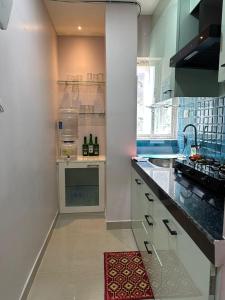 Toji Homestay By Staymoksha 1BHK