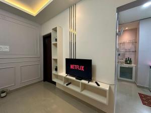 Toji Homestay By Staymoksha 1BHK