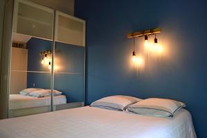 Villa Hossegor 8 personnes proche du Lac