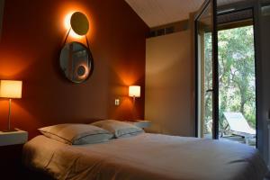 Villa Hossegor 8 personnes proche du Lac