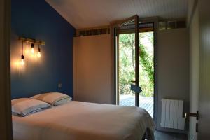 Villa Hossegor 8 personnes proche du Lac