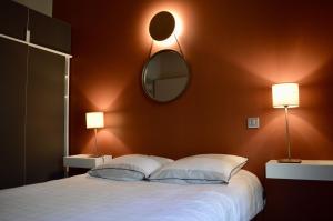 Villa Hossegor 8 personnes proche du Lac