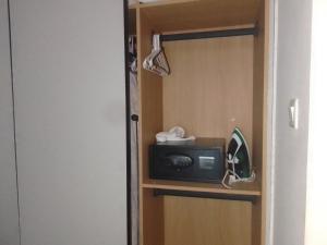 Kilimani apartment studio, 1 and 2 bedroom