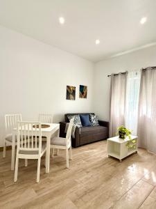 Apartamentos Juvimar