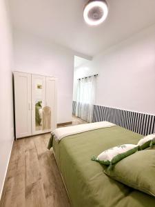 Apartamentos Juvimar