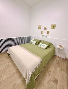 Apartamentos Juvimar