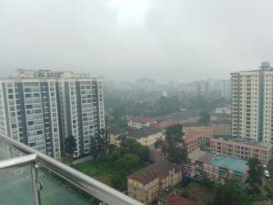 Kilimani apartment studio, 1 and 2 bedroom