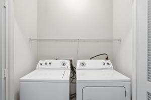 Regards At Med Center 372 I Spacious 1 Bed 1 Bath