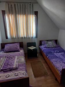 House in Zabljak city center