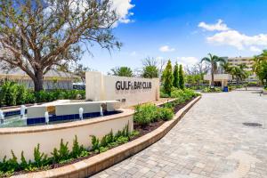Gulf & Bay Club by Beachside Management