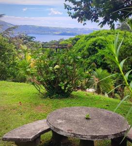 Villa Colibri at LakeGardens