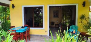 Villa Colibri at LakeGardens