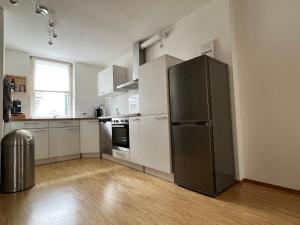 Tobi‘s Ferienapartment