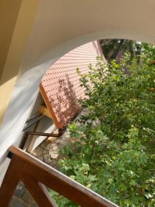 U Cerhů, Kněžmost - Český Ráj