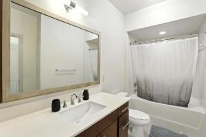 Regards At Med Center 262 I Comfy 2 Bed 2 Bath