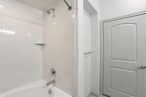 Regards At Med Center 126 I Comfy 2 Bed 2 Bath