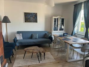 Villa Corina in MELK! Zentrumnah!