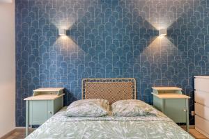 Saint-Maur Appartement Calme et Confortable, RER A, Bords de Marne