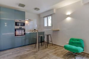 Saint-Maur Appartement Calme et Confortable, RER A, Bords de Marne