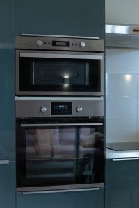 Saint-Maur Appartement Calme et Confortable, RER A, Bords de Marne