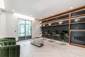 Regards At Med Center 163 I Comfy 2 Bed 2 Bath