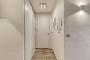 Saint-Maur Appartement Calme et Confortable, RER A, Bords de Marne