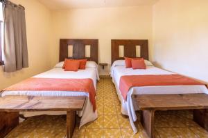 Casa Loreta, great location, historic house