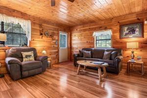 Beary Good Time by American Patriot Getaways