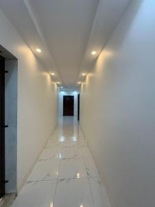 العمري للشقق المفروشة