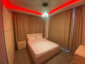 Nice flatwith swimming poolat sunny village resort